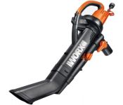   Worx WG505E