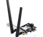 Wi-Fi  ASUS PCE-AX3000