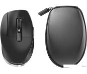  3Dconnexion CadMouse Pro Wireless Left