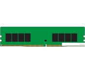   Kingston ValueRAM 32GB DDR4 PC4-25600 KVR32N22D8/32