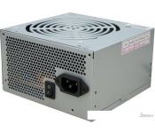   CWT GPT 400W