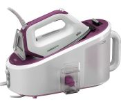  Braun CareStyle 5 Pro IS 5155 WH