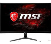  MSI Optix G241VC