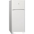  Indesit TIA 14