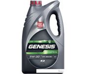    Genesis Armortech JP 5W-30 4