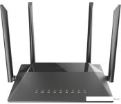 Wi-Fi  D-Link DIR-842/RU/R1B