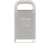 USB Flash Mirex Tetra 3.0 32GB