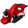  Einhell TE-PL 900 4345320