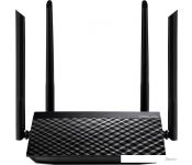 Wi-Fi  ASUS RT-AC1200 v2