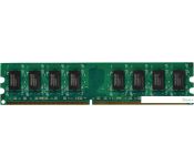   Patriot Signature 2GB DDR2 PC2-6400 (PSD22G80026)