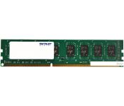   Patriot Signature 8GB DDR3 PC3-10600 (PSD38G13332)