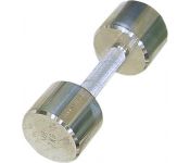  MB Barbell  7  ()