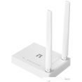 Wi-Fi  Netis W1