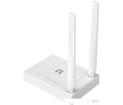 Wi-Fi  Netis W1