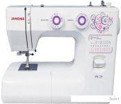   Janome PS 25