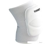  Torres PRL11016S-01 (S, )