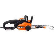   Worx WG303E