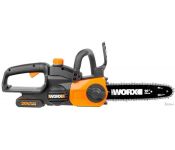   Worx WG322E.9 ( )