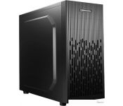  DeepCool Matrexx 30 SI DP-MATX-MATREXX30-SI