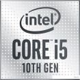  Intel Core i5-10400F