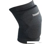  Torres Light PRL11019XS-02 (XS, )