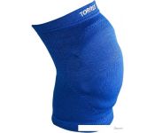  Torres Pro Gel PRL11018XL-03 (XL, )