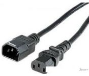  Cablexpert PC-189-1-3M