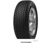   Goodride SW608 215/40R17 87V