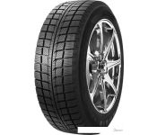   Goodride SW618 195/60R16 89T