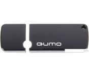 USB Flash QUMO Optiva 02 32GB