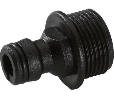  Karcher     G1/2 2.645-098.0