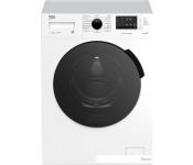   BEKO RSPE78612W