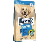     Happy Dog NaturCroq Junior 15 