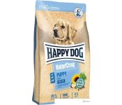     Happy Dog NaturCroq Puppy 15 