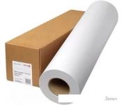   Xerox  Tracing Paper 1, 594  x 170 , 90 /2 003R96047