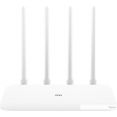 Wi-Fi  Xiaomi Mi Router 4a Gigabit Edition ( )