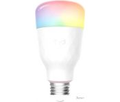   Yeelight Smart Led Bulb 1S Color YLDP13YL E27 8.5  1700-6500K