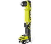   Ryobi RAD1801M