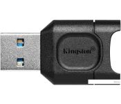 - Kingston MobileLite Plus [MLPM]