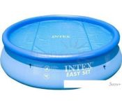 Intex -     EASY SET 244  29020