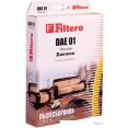    Filtero DAE 01  (4 )