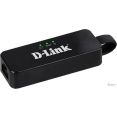   D-Link DUB-E100/E1A