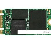 SSD Transcend MTS420S 480GB TS480GMTS420S