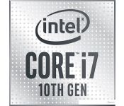  Intel Core i7-10700KF