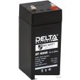    Delta DT 4045 47  (4/4.5 )