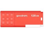 USB Flash GOODRAM UME3 128GB () [UME3-1280O0R11]