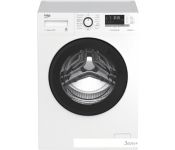   BEKO WSRE7612XAWI