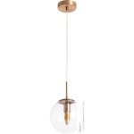   Arte Lamp Volare A1920SP-1AB