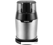   CENTEK CT-1362