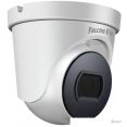 IP- Falcon Eye FE-IPC-D2-30p